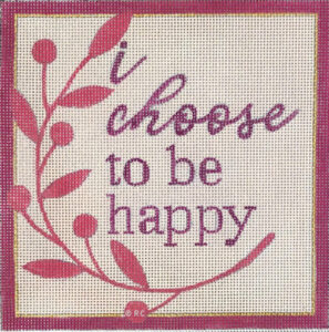 HO2059-CHOOSETOBEHAPPY-6X6 – rc