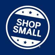 Small Business Saturday