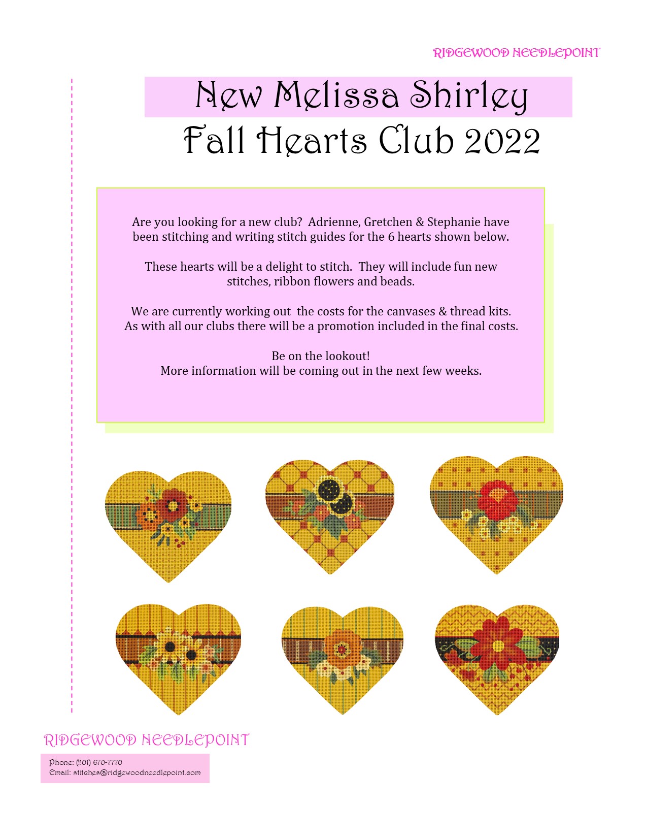 MS Fall Hearts Promo 2-24-22