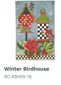 Screenshot 2022-03-26 at 10-10-10 KCN-BIRDHOUSES