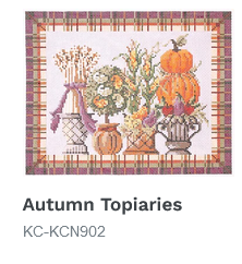 Screenshot 2022-03-26 at 10-28-44 KCN-TOPIARIES