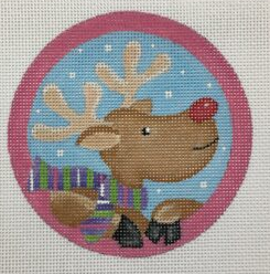 pep reinde