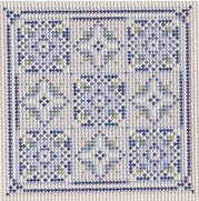 Blog – Page 13 – Ridgewood Needlepoint