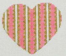 Screenshot 2024-01-21 at 11-42-25 Striped Gold Heart - Pink